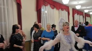 31 декабря... 28.12.25...