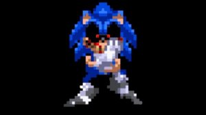 ЗАПОЗДАЛОЕ НОВОГОДНЕЕ ОБРАЩЕНИЕ