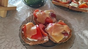 Наши дни.
Болталка про все
Про блогеров