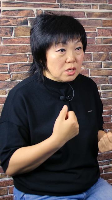 Диагноз прозвучал как приговор смотреть онлайн