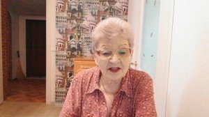 Мать её так и не простила