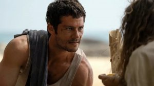 На помощь - Русский трейлер (2026)