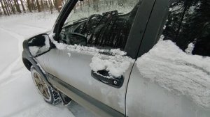 StarLine A91 как закрыть автомобиль, чтобы он не заглох на сигнализацию