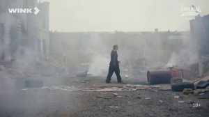 Ландыши. Вторая весна | Тизер-трейлер (2025) | Ника Здорик, Евгений Коряковский, Ирина Паутова