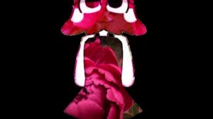 фигня получилась 😔