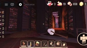 Дорс 2 часть Сложная фигура но логичная🤣🤣🤣