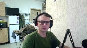 стрим повтор