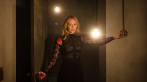 Незваные гости (краткий пересказ фильма. Вкино)