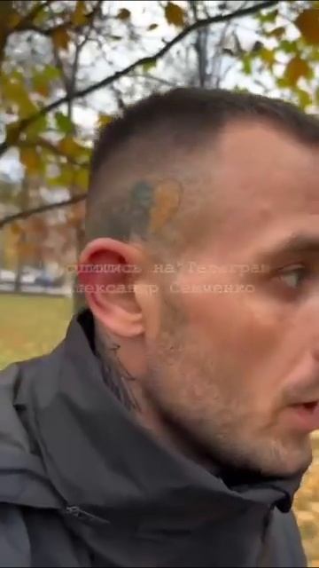 Галичина - это раковая опухоль и источник всех бед смотреть онлайн