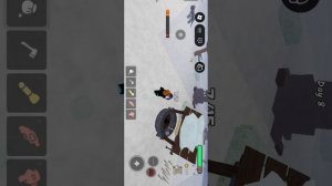 выживаю 99 ночей в лесу