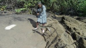 20250128_092352 гоа