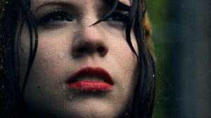 Пародия на песню SAIL (Awolnation)