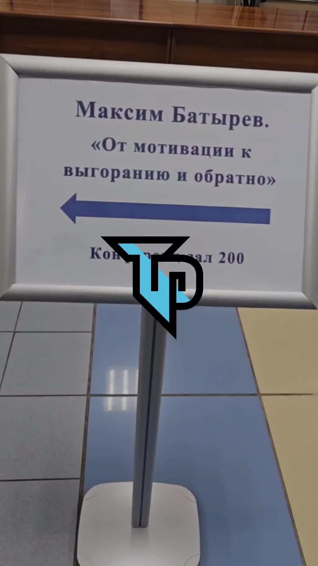 Лучше один раз увидеть... 🎥 смотреть онлайн