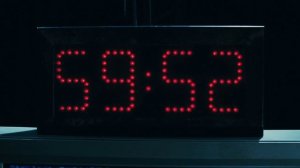 Уильям (кф. Пила 6)