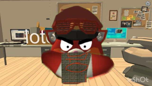 У меня проблемы (часть 1) смотреть онлайн