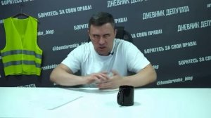 Самый эффективный метод управления-лишение депутатских полномочий по результатам опроса граждан.