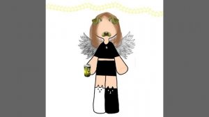 мне менять название канала на /Ванесса и Юки/?