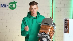 ГОРЯЧАЯ вода будет ВСЕГДА! Как выглядит современная Г?