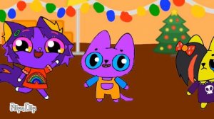 Артимба грустит? Он забыл что скоро будет! 😱