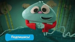 ии гора самоцветов вк