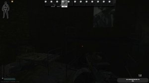 Escape from Tarkov #9 чайное прохождение