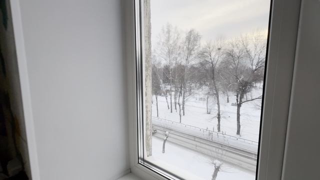 Новокузнецк, улица Тореза, 22 смотреть онлайн