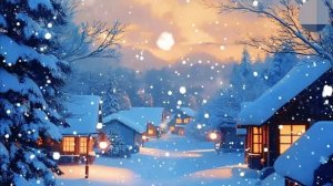 С Новым 2026 годом!