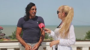 ПРАВДА без РЕТУШИ