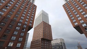 РИА Новости сообщило о прогнозах роста ипотечного рынка впервые за два года