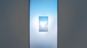 Песня 🎶«Есть только миг»🧭👍😍