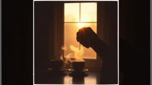 Milk And Honey Mornings