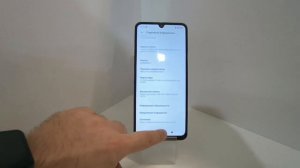 Видео №390891