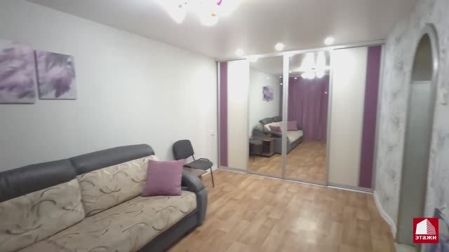 10671004 2812 смотреть онлайн