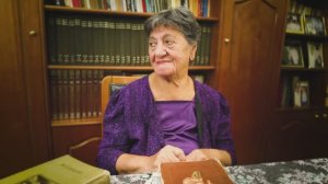 Раиса Шабутина - Старенький домик