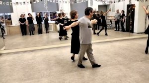 28-12-2025танец ча-ча-ча