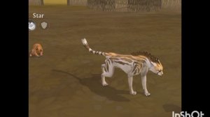 Мини фильм Wildcraft "Убийца" 1 сезон 5 серия