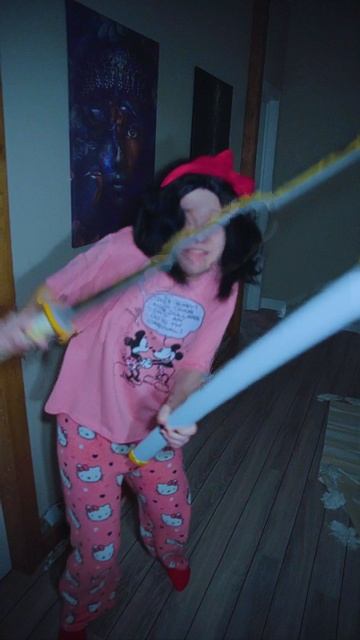 Принцессы дисней в фильмах ужаса смотреть онлайн