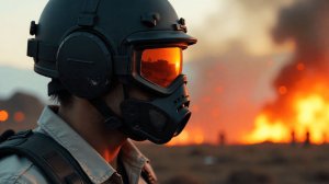 PUBG: Топ-1 или провал — челлендж на выживание