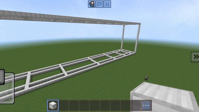 строительству атомной электростанции первая часть смотреть онлайн