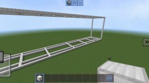 строительству атомной электростанции первая часть