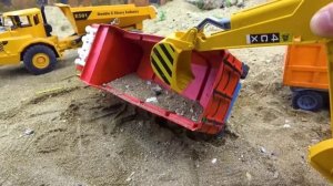 МУЛЬТИКИ ДЛЯ ДЕТЕЙ,  #МУЛЬТИКИДЛЯДЕТЕЙ #МУЛЬТФИЛЬМЫ #МУЛЬТИКИ ПРО МАШИНКИ.#МУЛЬТИКИ