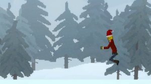 Айсберг по игре мелон сандбокс