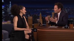 Чейз Инфинити впервые встретился с Шоном Пенном и рассказал о доставке цветов Зендае (расширенная ве