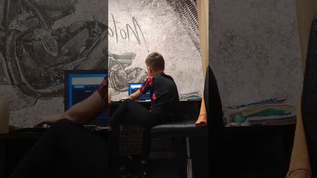 играю смотреть онлайн