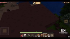 играем в маенкравт