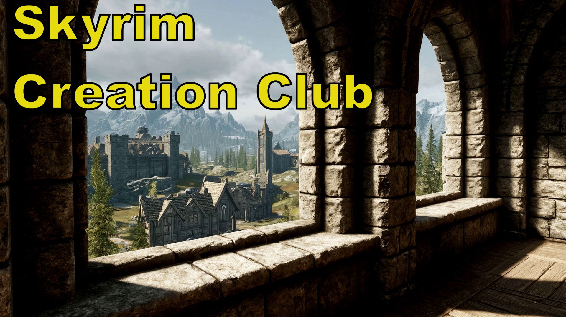 SryrimAE#1 смотреть онлайн