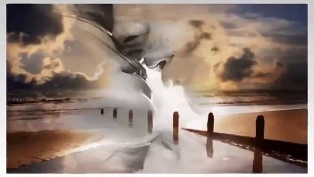 CHRIS REA - And You My Love смотреть онлайн