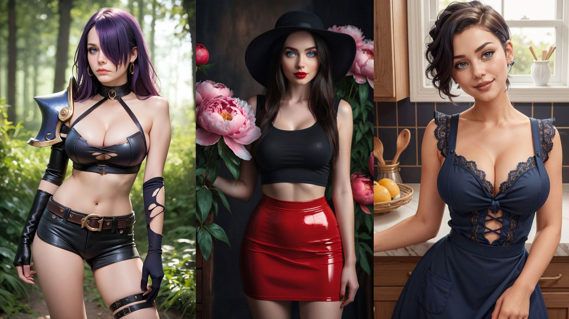 СМЕШНЫЕ ПРИКОЛЫ 2025 РЖАЛ ДО СЛЕЗ 😂 САМЫЕ УГАРНЫЕ ОТБОРНЫЕ Русские приколы 2025 смотреть онлайн