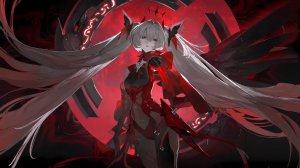 Взгляд забвения『 ExTeam 』- Official Track | Lyrics | 2K | Scream | 18+