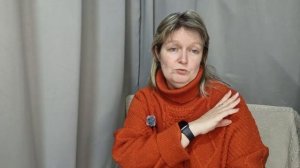 Запись эфира. Четверг 25 декабря